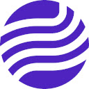 SEOQuant GSC Metrics Changes  screen for extension Chrome web store in OffiDocs Chromium