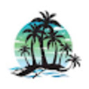 Seoraksan Park  screen for extension Chrome web store in OffiDocs Chromium