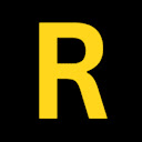 SEO Rank Checker  screen for extension Chrome web store in OffiDocs Chromium