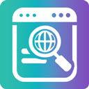 SEO Render Insight Tool  screen for extension Chrome web store in OffiDocs Chromium