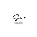 SEOResarch  screen for extension Chrome web store in OffiDocs Chromium