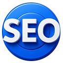 SEO Researcher Pro  screen for extension Chrome web store in OffiDocs Chromium