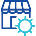 SEOReseller Lead Finder Chrome Plugin  screen for extension Chrome web store in OffiDocs Chromium