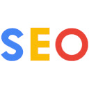 SEO Scouter: Free On Page Analyzer  screen for extension Chrome web store in OffiDocs Chromium