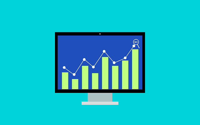 Free download Seo Search Engine Optimizetion - Free vector graphic on Pixabay free illustration to be edited with GIMP free online image editor