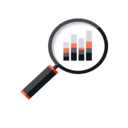 SEO SERP Checker  screen for extension Chrome web store in OffiDocs Chromium
