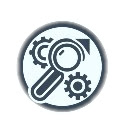 SEO SERP Extraction Tool  screen for extension Chrome web store in OffiDocs Chromium