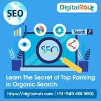 Free download SEO Services and SEO Strategies for Your Business free photo or picture to be edited with GIMP online image editor