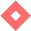 SEO shortcuts by Marcos Moreno  screen for extension Chrome web store in OffiDocs Chromium