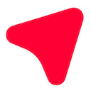 SeoSieuToc Backlink Checker  screen for extension Chrome web store in OffiDocs Chromium
