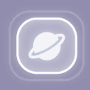 SeoSieuToc Theme  screen for extension Chrome web store in OffiDocs Chromium