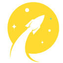 SEO SkyView  screen for extension Chrome web store in OffiDocs Chromium