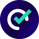 SEOSpace The SEO Plugin for Squarespace  screen for extension Chrome web store in OffiDocs Chromium