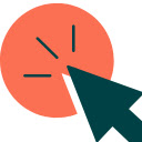 SEO Specialist Extension  screen for extension Chrome web store in OffiDocs Chromium