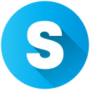 SEO Specialist Tasks  screen for extension Chrome web store in OffiDocs Chromium