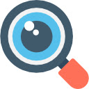 SEO Spyglass  screen for extension Chrome web store in OffiDocs Chromium