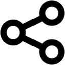 SeoStudio  screen for extension Chrome web store in OffiDocs Chromium
