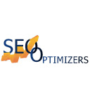 SEO Tabs – Code Free SEO Analyzer  screen for extension Chrome web store in OffiDocs Chromium