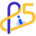 SEO Tags Extractor Tool Posty 5  screen for extension Chrome web store in OffiDocs Chromium