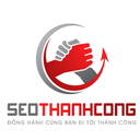 SEO THÀNH CÔNG  screen for extension Chrome web store in OffiDocs Chromium