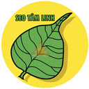 SEO Tâm Linh  screen for extension Chrome web store in OffiDocs Chromium