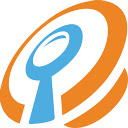 SEOTOBO PRO Extension  screen for extension Chrome web store in OffiDocs Chromium