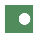 SEO Toggle An SEO Testing Extension  screen for extension Chrome web store in OffiDocs Chromium