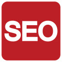 SEO ToolBox  screen for extension Chrome web store in OffiDocs Chromium