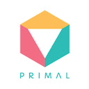 SEO Toolkit by Primal  screen for extension Chrome web store in OffiDocs Chromium