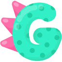 SEOTRENDS  screen for extension Chrome web store in OffiDocs Chromium