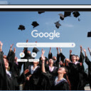 Seoul Academy  screen for extension Chrome web store in OffiDocs Chromium