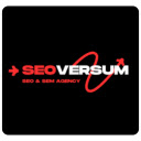 Seoversum SEO Helper  screen for extension Chrome web store in OffiDocs Chromium