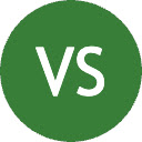 SEOVERSUS  screen for extension Chrome web store in OffiDocs Chromium