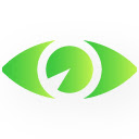 SeoView  screen for extension Chrome web store in OffiDocs Chromium