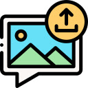 SEO Web Image Alt Text Scraper and Extractor  screen for extension Chrome web store in OffiDocs Chromium