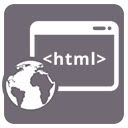 SEO Webpage Analysis Tool  screen for extension Chrome web store in OffiDocs Chromium