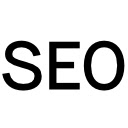 SEO Website Scanner: Meta Info, Headings, Word Count, etc.  screen for extension Chrome web store in OffiDocs Chromium