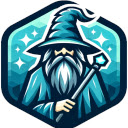 SEOWizard  screen for extension Chrome web store in OffiDocs Chromium