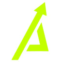 SEO Word Counter  screen for extension Chrome web store in OffiDocs Chromium