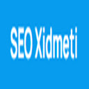 SEO Xidməti Hızlı Erişim  screen for extension Chrome web store in OffiDocs Chromium