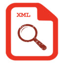 SEO XML Sitemap Crawler (Meta Robot  Robots.txt)  screen for extension Chrome web store in OffiDocs Chromium