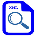 SEO XML Sitemap Crawler (Status Code  Canonical Tag)  screen for extension Chrome web store in OffiDocs Chromium