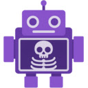 SEO X Ray  screen for extension Chrome web store in OffiDocs Chromium