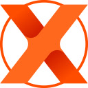 seoxtension  screen for extension Chrome web store in OffiDocs Chromium