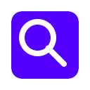 SEO Zen – Analyse et optimisation SEO rapide  screen for extension Chrome web store in OffiDocs Chromium