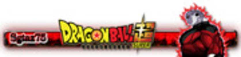 Free download Separador DBS V 2 JIREN 07 free photo or picture to be edited with GIMP online image editor