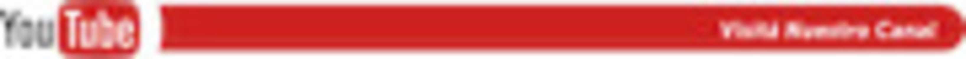 Free download Separador De Youtube free photo or picture to be edited with GIMP online image editor