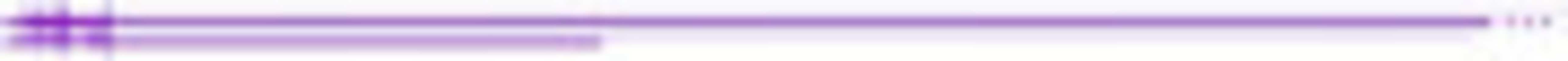Free download Separador Morado free photo or picture to be edited with GIMP online image editor