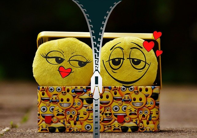 Free download Separation Love Over -  free illustration to be edited with GIMP free online image editor