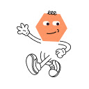 Sepsi  screen for extension Chrome web store in OffiDocs Chromium